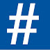 Manfaat Fungsi Hashtag Di Facebook