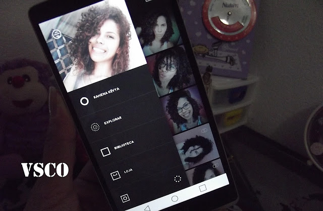 Meus APPs favoritos para EDIÇÃO de fotos, como edito minhas fotos, quais aplicativos uso para editar fotos, picsart, pixlr, vsco, snapseed, editor de imagens, editor de fotos, hdr, efeitos para fotos, blog kahena kévya, kahena, blog kahena, kahena, kahena kevya, aplicativos para celular, app de fotografia, fotografia, aplicativo para fotografias,
