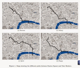 http://thecityfix.com/blog/beauty-eye-beholder-mapping-algorithm-poses-problems-promise-cities-technology-yahoo-labs-rachel-jaffe/