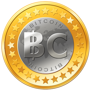 Apa itu Bitcoin?