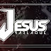 MINI PACK CUMBIAS JESUS VARLAQUE