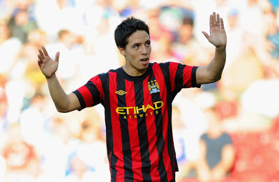 Samir Nasri Football Team Player Wallpapers Images Pictures Latest 2013 Photos,3D,Fb Profile,Covers Funny Download Free HD Photos,Images,Pictures,wallpapers,2013 Latest Gallery,Desktop,Pc,Mobile,Android,High Destination,Facebook,Twitter.Website,Covers,Qll World Amazing,