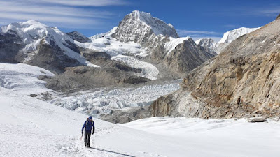 trekking-rolwaling-nepal-himalaya-enlacima