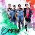 Omera - Wayangan MP3