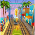 Subway Surfers 1.35.0 APK