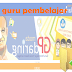 Buku Pedoman Umum Moda Tatap Muka, Daring, dan Daring Kombinasi Guru Pembelajar 2016