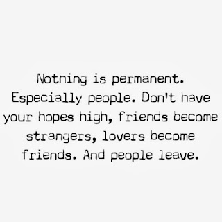 Best Friends Quotes (Move On Quotes) 0048 10