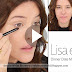 Dinner Date Complete Makeup Tutorial By Lisa Eldridge