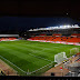 Dundee Utd investigating alleged racial incident during Hibernian match