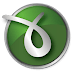 doPDF 8.8.946