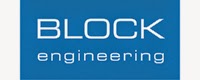 Block Engineering