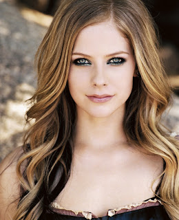 avril lavigne 2013