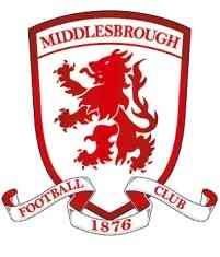 Middlesbrough-FC-images