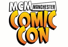 http://www.mcmcomiccon.com/manchester/