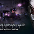 เกมยิงคนเหล็ก TERMINATOR GENISYS : REVOLUTION