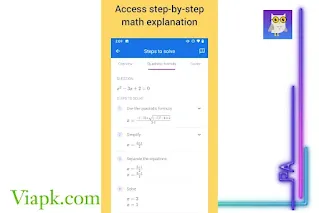 socratic by google apk