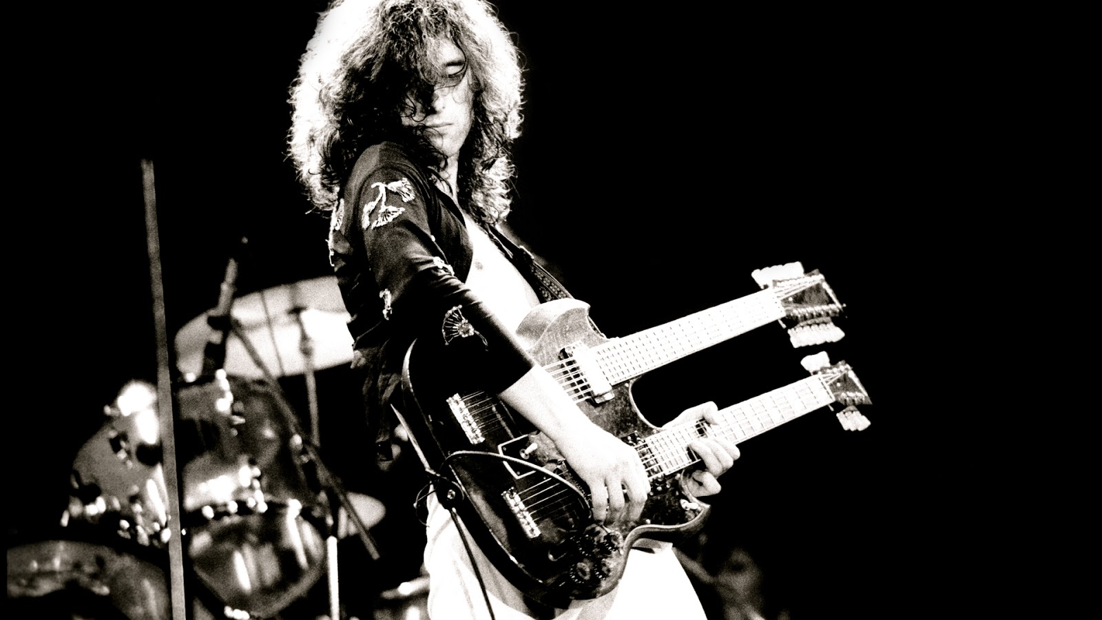 led zeppelin wallpapers hd - www.smscs.com