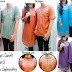 Gamis Couple SOLD OUT