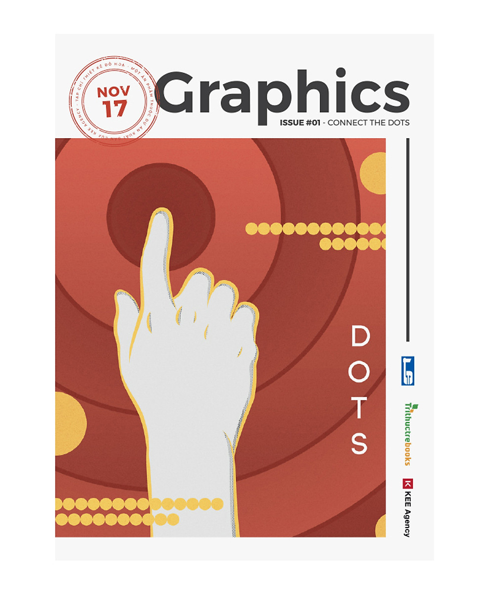 Graphics 01 - Connect The Dots ebook PDF-EPUB-AWZ3-PRC-MOBI