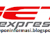 Nomor Telepon Dan Alamat J&T Express Bengkulu 