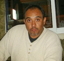 Mi foto