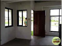 House and Lot For Sale in sta rosa laguna near enchanted kingdom near south luzon expressway near nuvali  House and Lot For Sale in sta rosa laguna near enchanted kingdom near south luzon expressway near nuvali