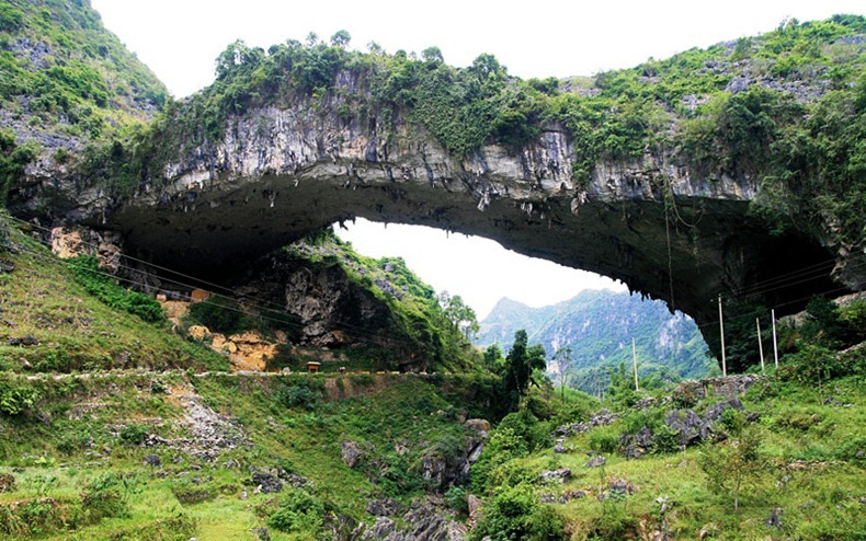 Jiangzhou Jiangzhou