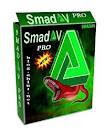 Smadav Pro jadi Smadav Free & Smadav Bajakan,cara mengatasi smadav yang berubah jadi bajakan