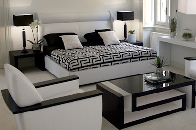 Contemporary Home Furnishings on Also Complements It With The Rest Of Modern Furniture In Your House