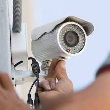 jasa pemasangan CCTV