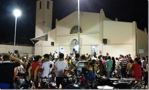 07 - 8ª novena festejo 2015 (20)