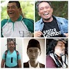 Update: 5 Penyair Paling Berpengaruh di Kabupaten Tanah Bumbu