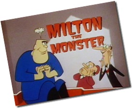 monstruo_milton