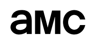 AMC EN VIVO GRATIS POR INTERNET