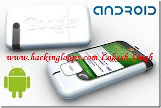 download free paid android applications for free