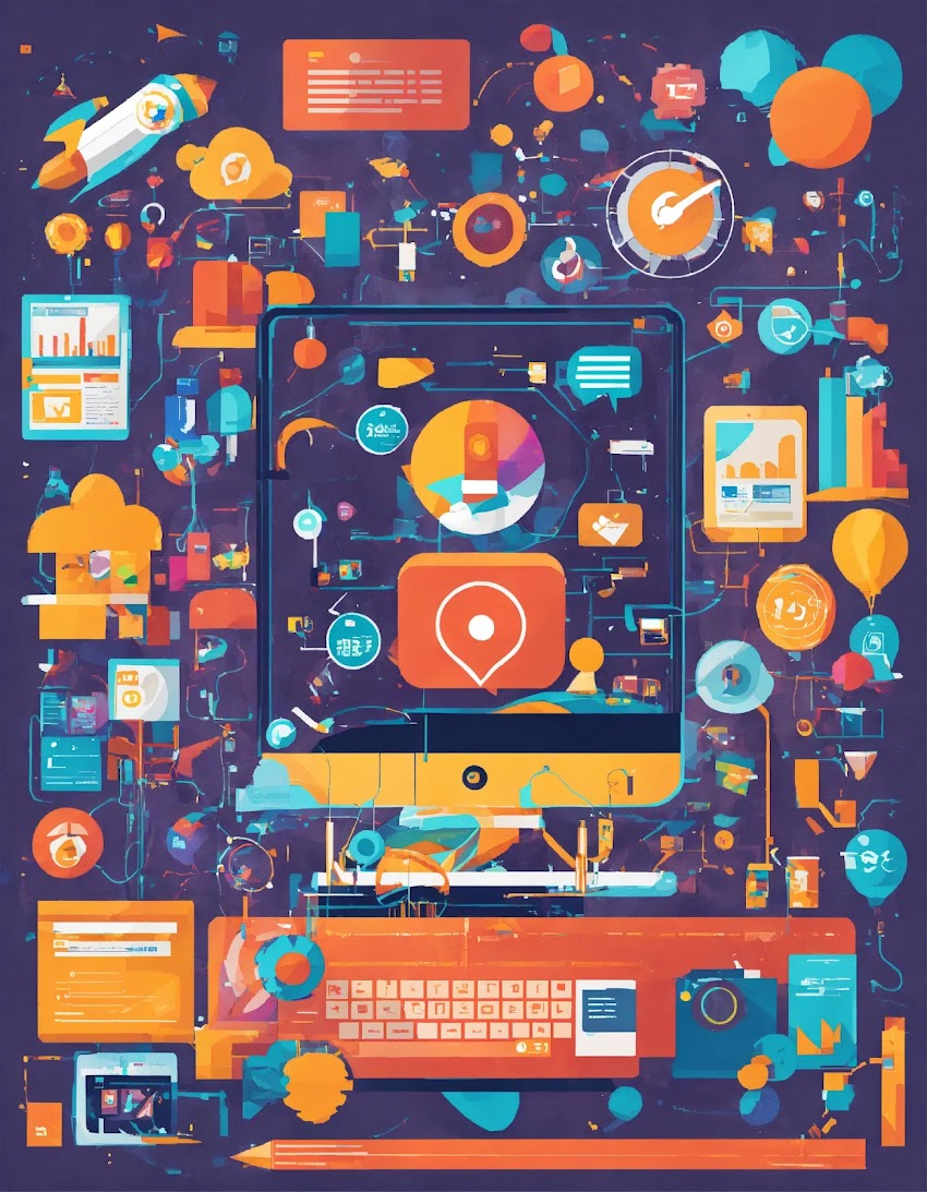 ✴️Cultivating Success: Strategies for Building a Community Around Your Product