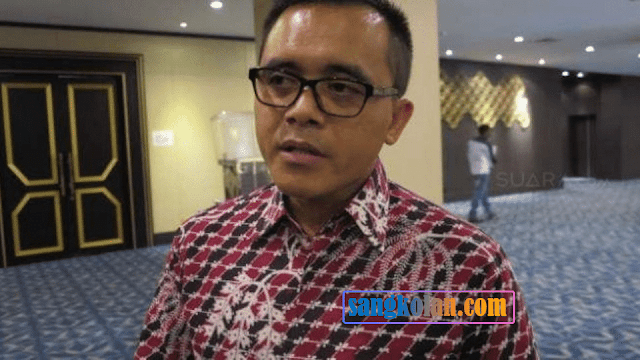 Inikah Alasan Tes CASN Guru PPPK 2024 Hanya Formalitas?