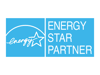 Logo Energy Star Partner Vector Cdr & Png HD