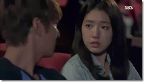 The.Heirs.E02.mkv_003722117