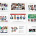 [Share Slide] BizPlus Multipurpose Powerpoint