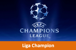 Apa Itu Liga Champion, Tuan Rumah Dan Daftar Juara Liga Champion