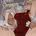 Miruko And Ryukyu - My Hero Academia - Porn HQ