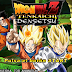 Dragon Ball Z Tenkaichi DENSETSU (Español) ISO PPSSPP & PPSSPP Setting