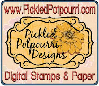 https://www.pickled-potpourri.com/