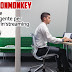 MotionMonkey | lettore intelligente per video in streaming