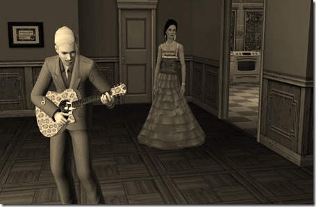 Screenshot-345