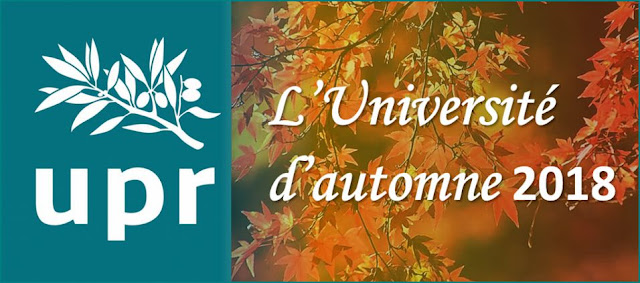 https://www.upr.fr/actualite/un-evenement-luniversite-dautomne-de-lupr-les-27-et-28-octobre-2018-a-valleres-en-indre-et-loire-inscrivez-vous/