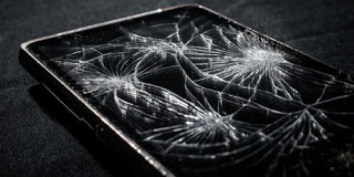 5 Hal Yang Harus di Pertimbangkan Sebelum Ganti Smartphone