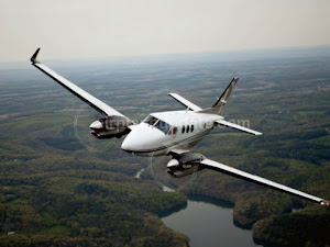 Beechcraft King Air C90GTx Specs, Interior, Cockpit, and Price 