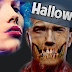 COMO CRIAR DARK ART- HALLOWEEN SKIN FACE  PHOTOSHOP CC/CS6